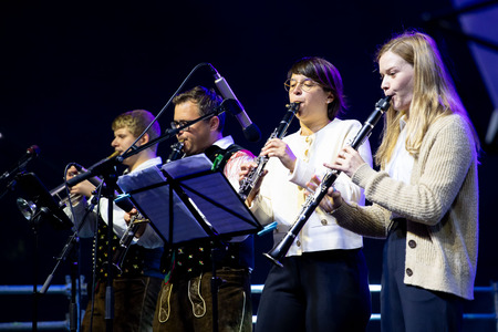 Ansambel Nanos 29. 7. 2025 (14)